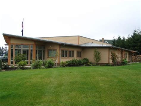 city of west linn utilities|Adult Community Center Services .